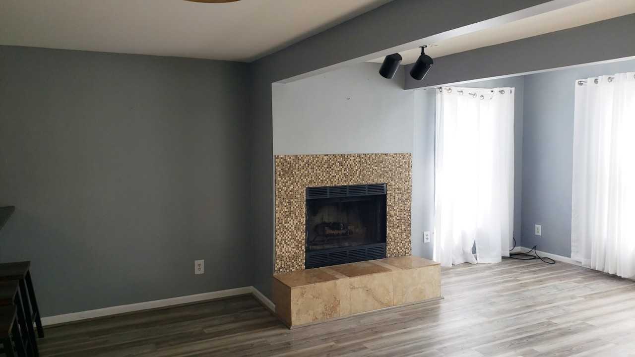 1581 Garfield St #1 - Photo 7 of 30