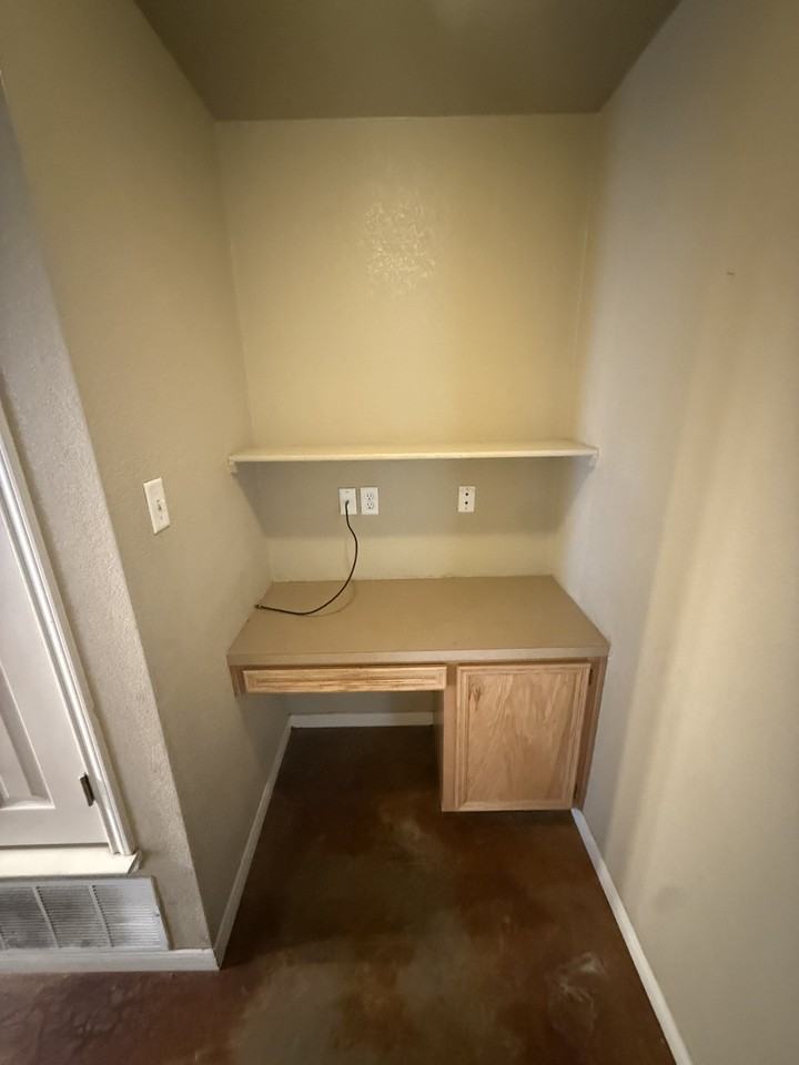 1309 Powder River Dr #B - Photo 6 of 13