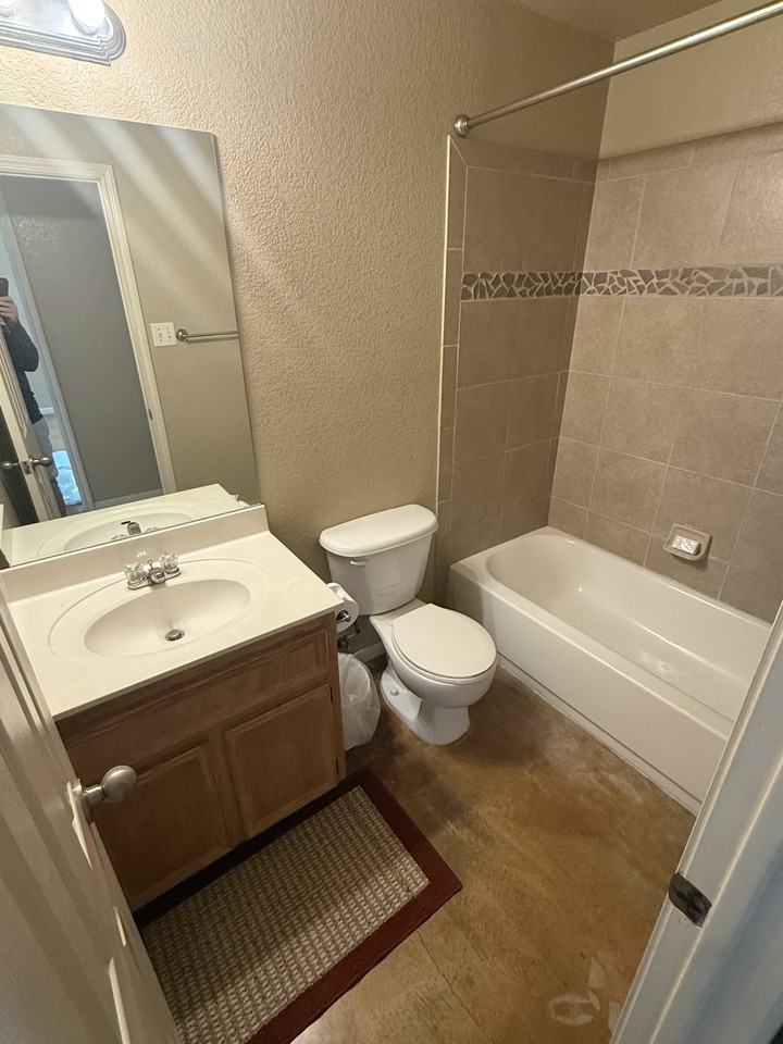 1309 Powder River Dr #B - Photo 7 of 13