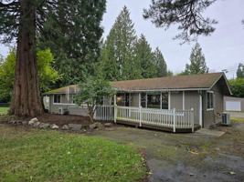 featured image of 12925 158th Ave Se #1