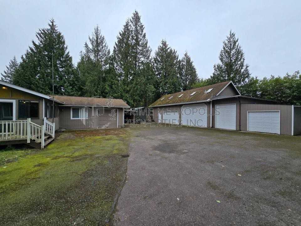 12925 158th Ave Se #1 - Photo 3 of 32