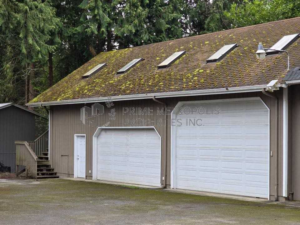 12925 158th Ave Se #1 - Photo 4 of 32