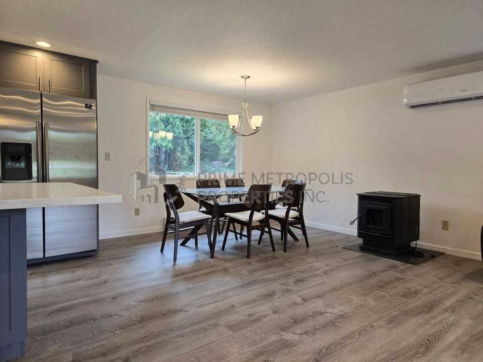 12925 158th Ave Se #1 - Photo 7 of 32