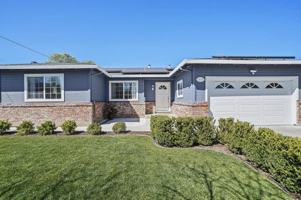 featured image of 1717 Gladstone Ave #NA