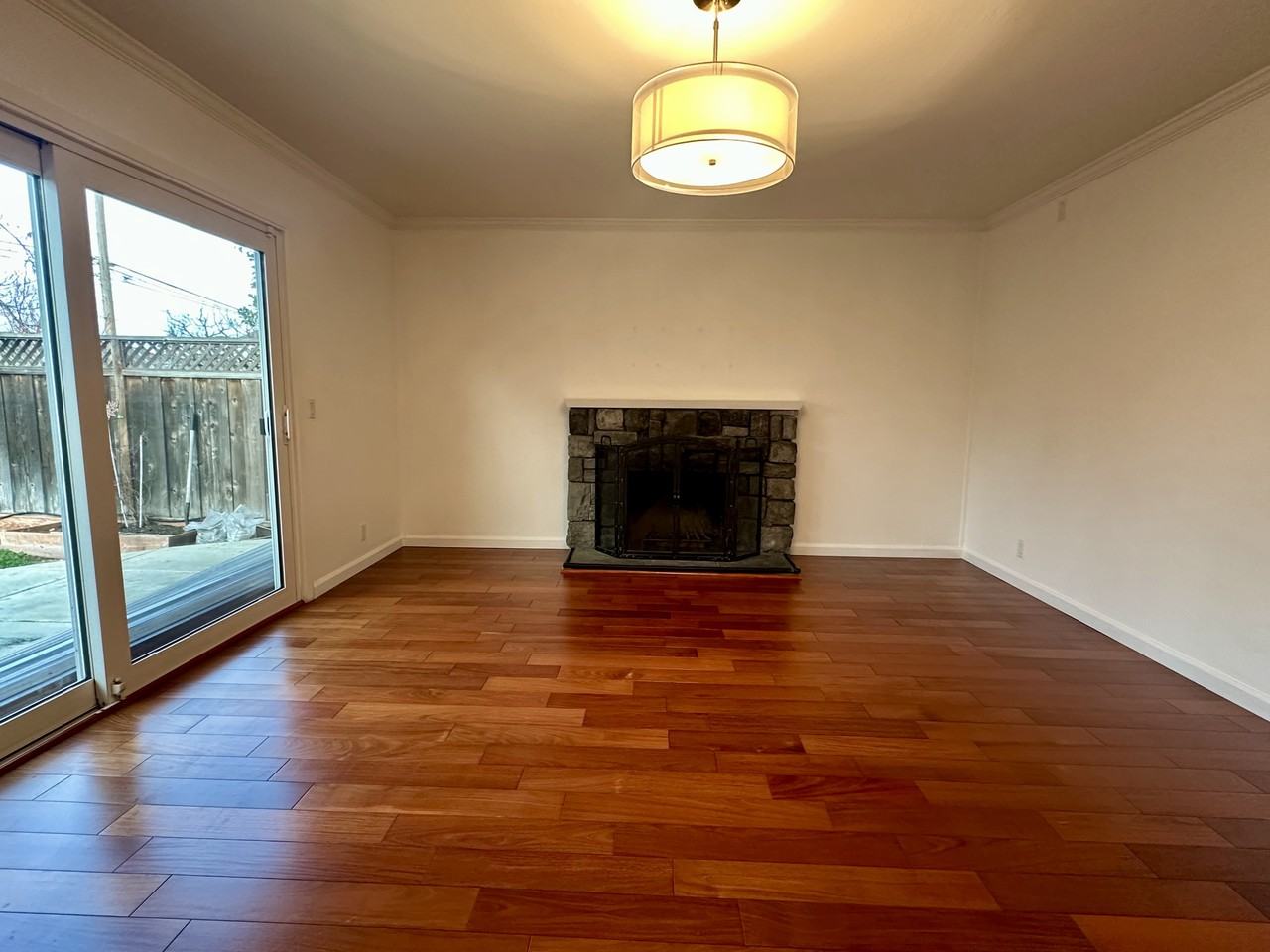 1717 Gladstone Ave #NA - Photo 5 of 24