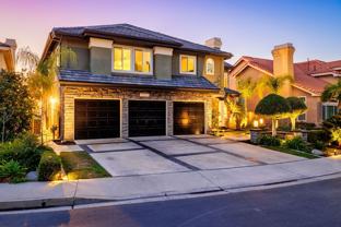 22501 Birchcrest #NA - Photo 1 of 1