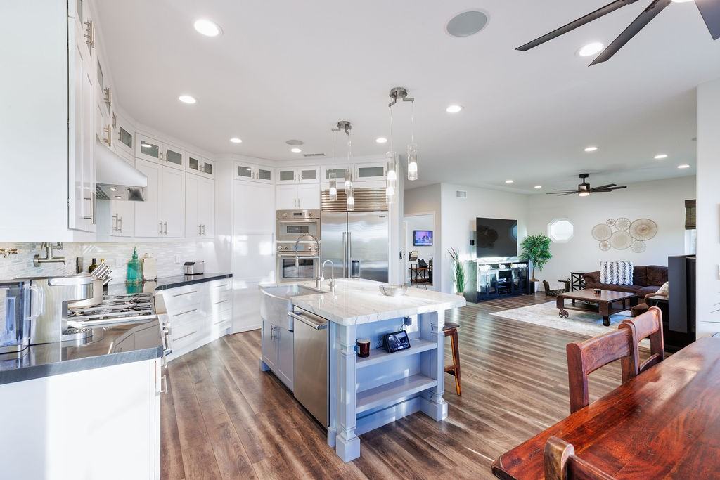 22501 Birchcrest #NA - Photo 4 of 20