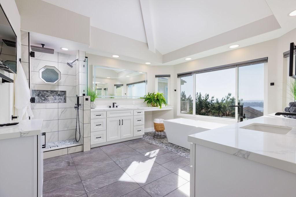 22501 Birchcrest #NA - Photo 6 of 20