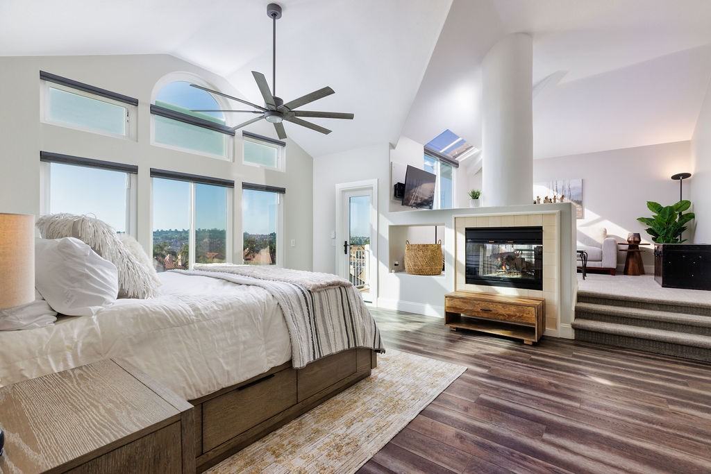 22501 Birchcrest #NA - Photo 7 of 19