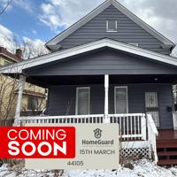 featured image of 9702 Aetna Rd