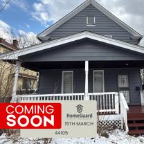 9702 Aetna Road - Photo 1 of 1