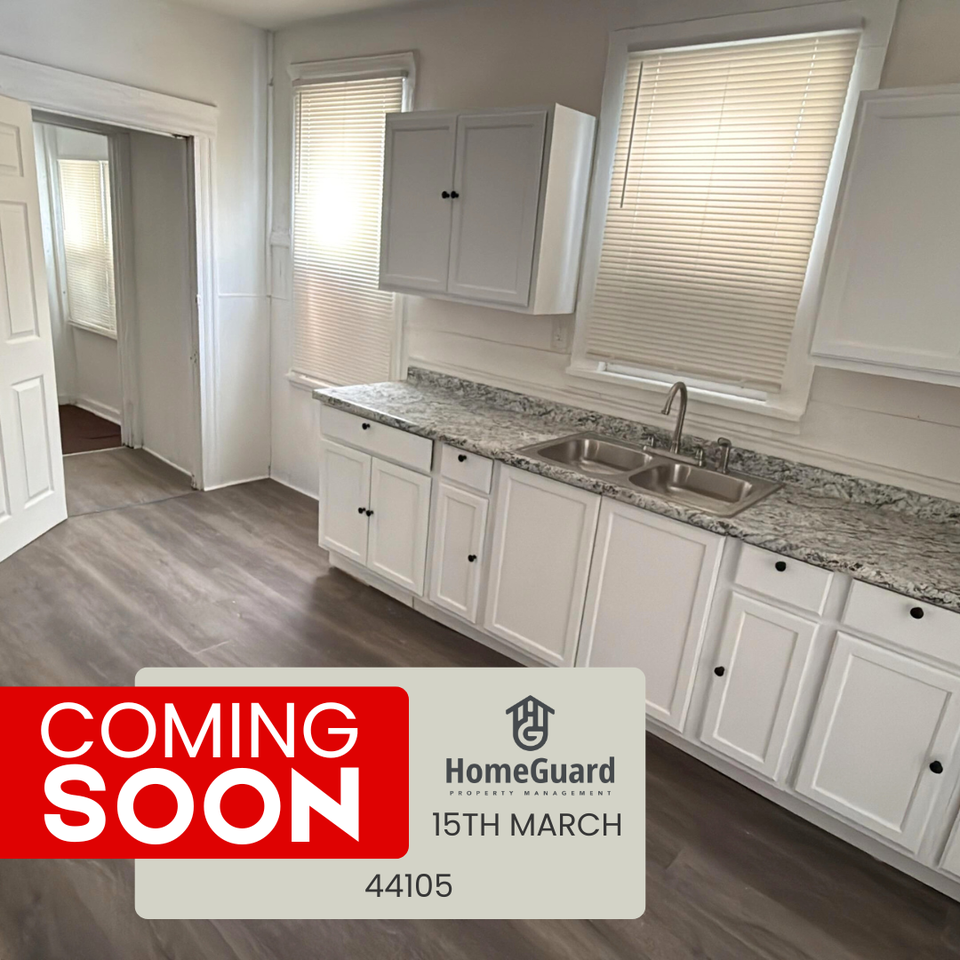 9702 Aetna Road - Photo 2 of 7