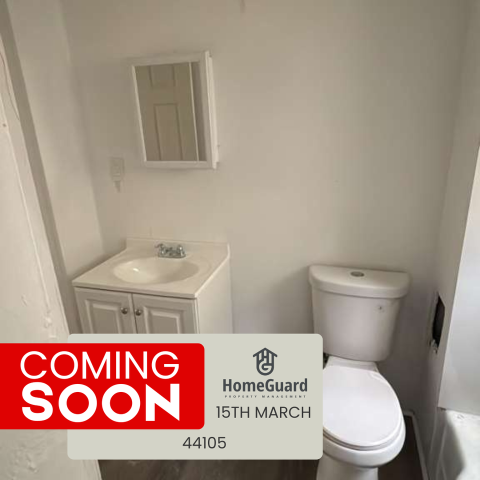 9702 Aetna Road - Photo 3 of 7