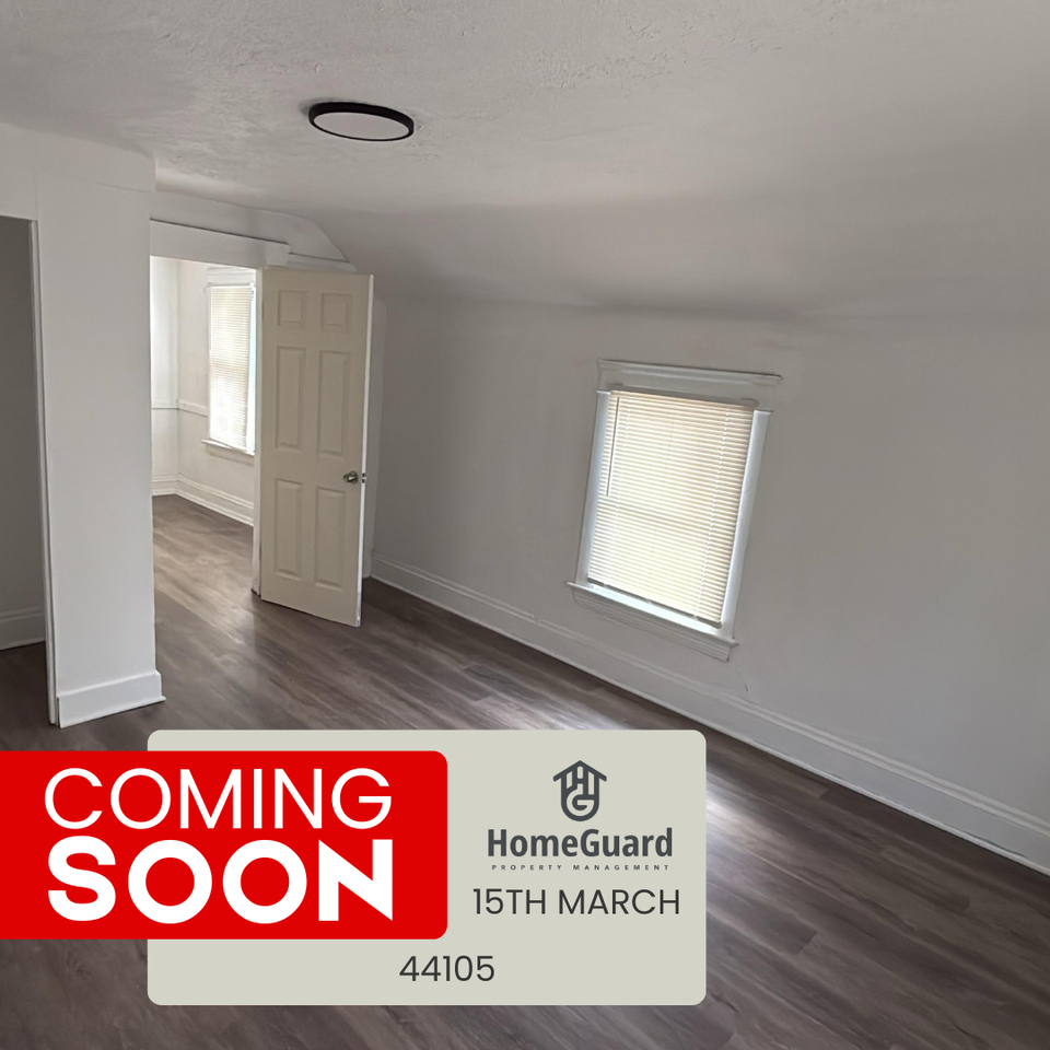 9702 Aetna Road - Photo 4 of 7