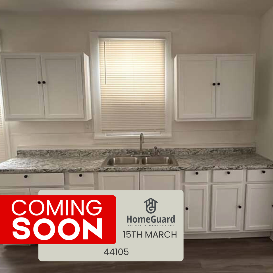 9702 Aetna Road - Photo 5 of 7