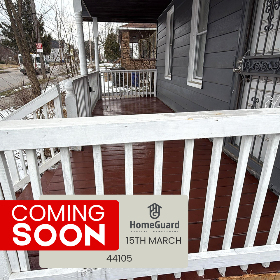 9702 Aetna Road - Photo 6 of 7