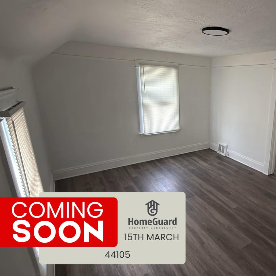 9702 Aetna Road - Photo 7 of 7