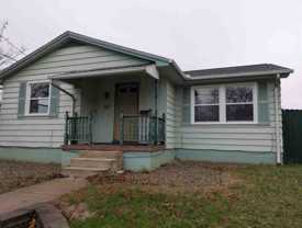 621 9th Street Northwest - Photo 1 of 1