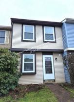 7809 Lafayette Square - Photo 1 of 1