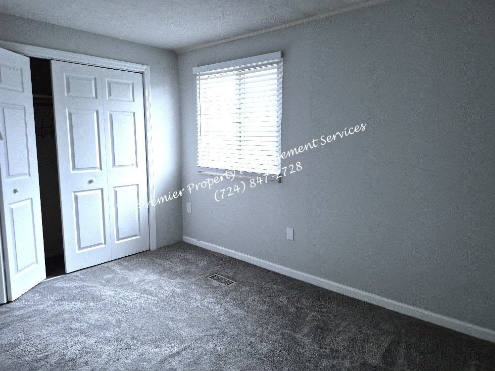 7809 Lafayette Square - Photo 4 of 14