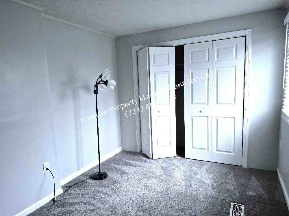 7809 Lafayette Square - Photo 5 of 14