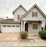 252 Terraza Way - Photo 1 of 1