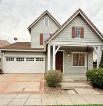 252 Terraza Way - Photo 1 of 1