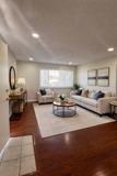 22877 Adrienne Avenue, Unit 10 - Photo 1 of 1