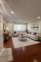 featured image of 22877 Adrienne Ave