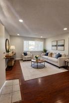 22877 Adrienne Avenue, Unit 10 - Photo 1 of 1