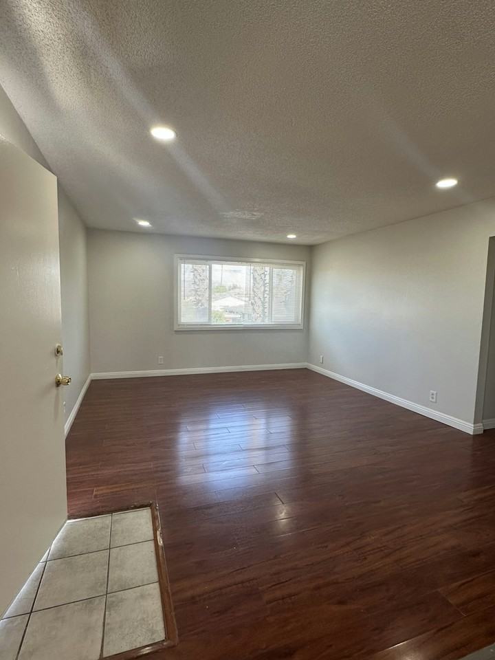 22877 Adrienne Avenue, Unit 10 - Photo 2 of 14