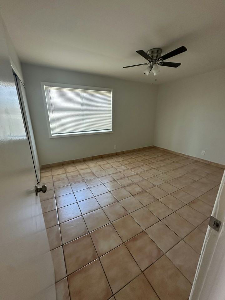 22877 Adrienne Avenue, Unit 10 - Photo 4 of 14