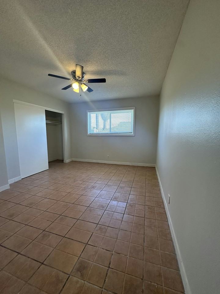 22877 Adrienne Avenue, Unit 10 - Photo 6 of 14