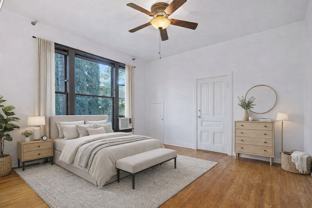 120 W Olive Ave, Unit 2 - Photo 1 of 1