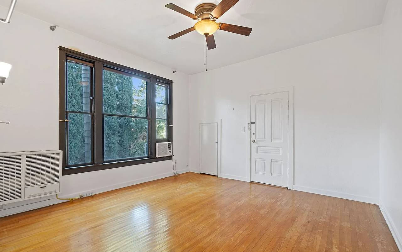 120 W Olive Ave, Unit 2 - Photo 2 of 11