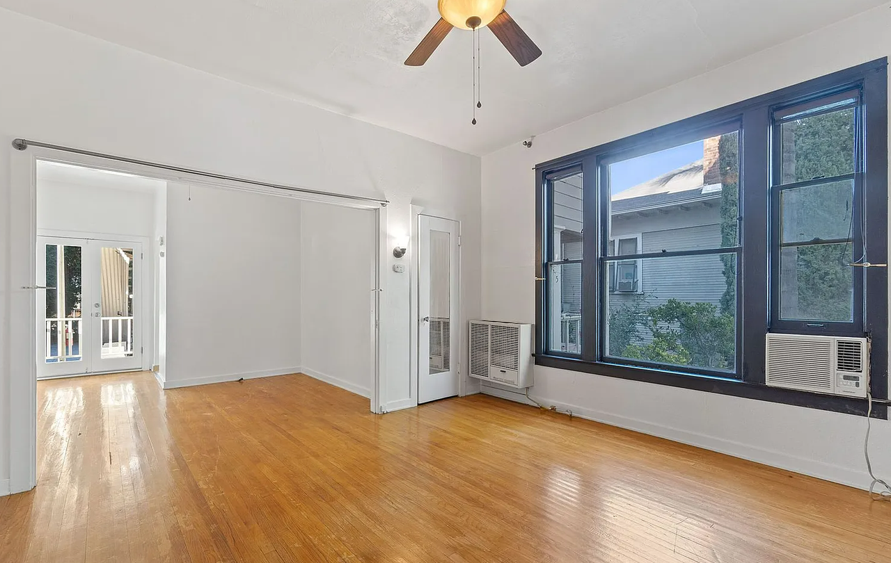 120 W Olive Ave, Unit 2 - Photo 4 of 11