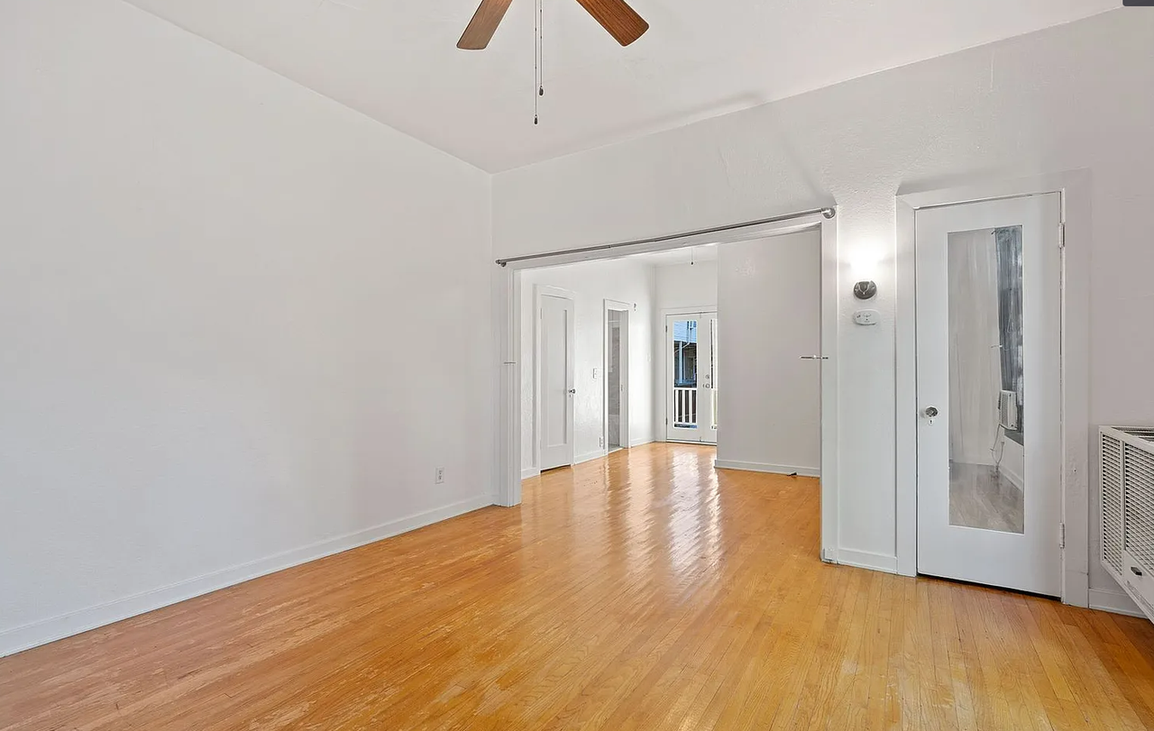 120 W Olive Ave, Unit 2 - Photo 5 of 11