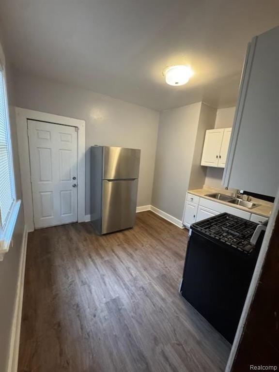 295 Marston Street, Unit 295 - Photo 4 of 8