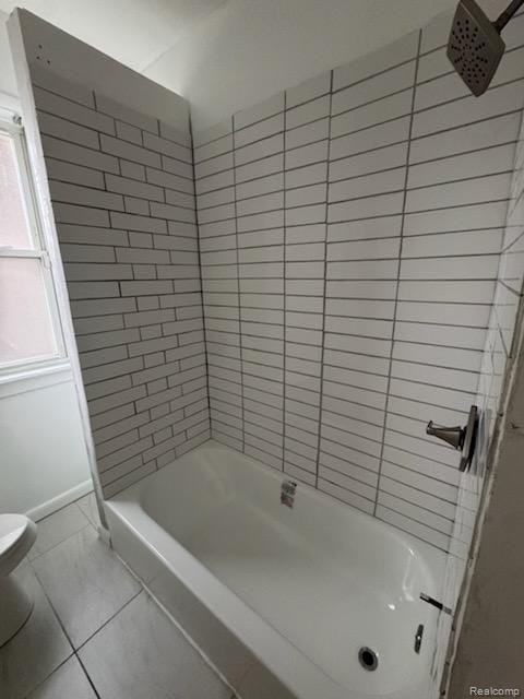 295 Marston Street, Unit 295 - Photo 5 of 8