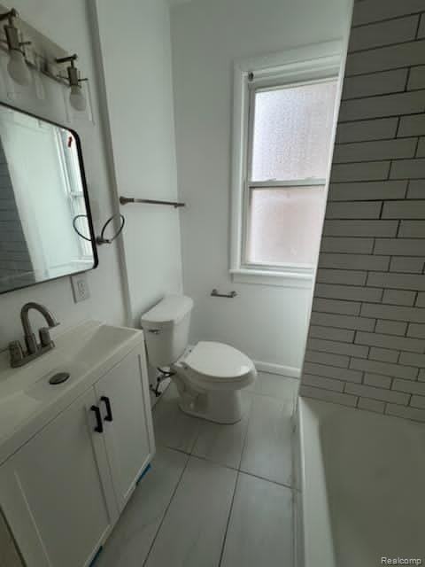 295 Marston Street, Unit 295 - Photo 6 of 8