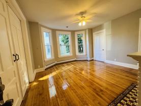 226 Sherman Ave #3 - Photo 1 of 1