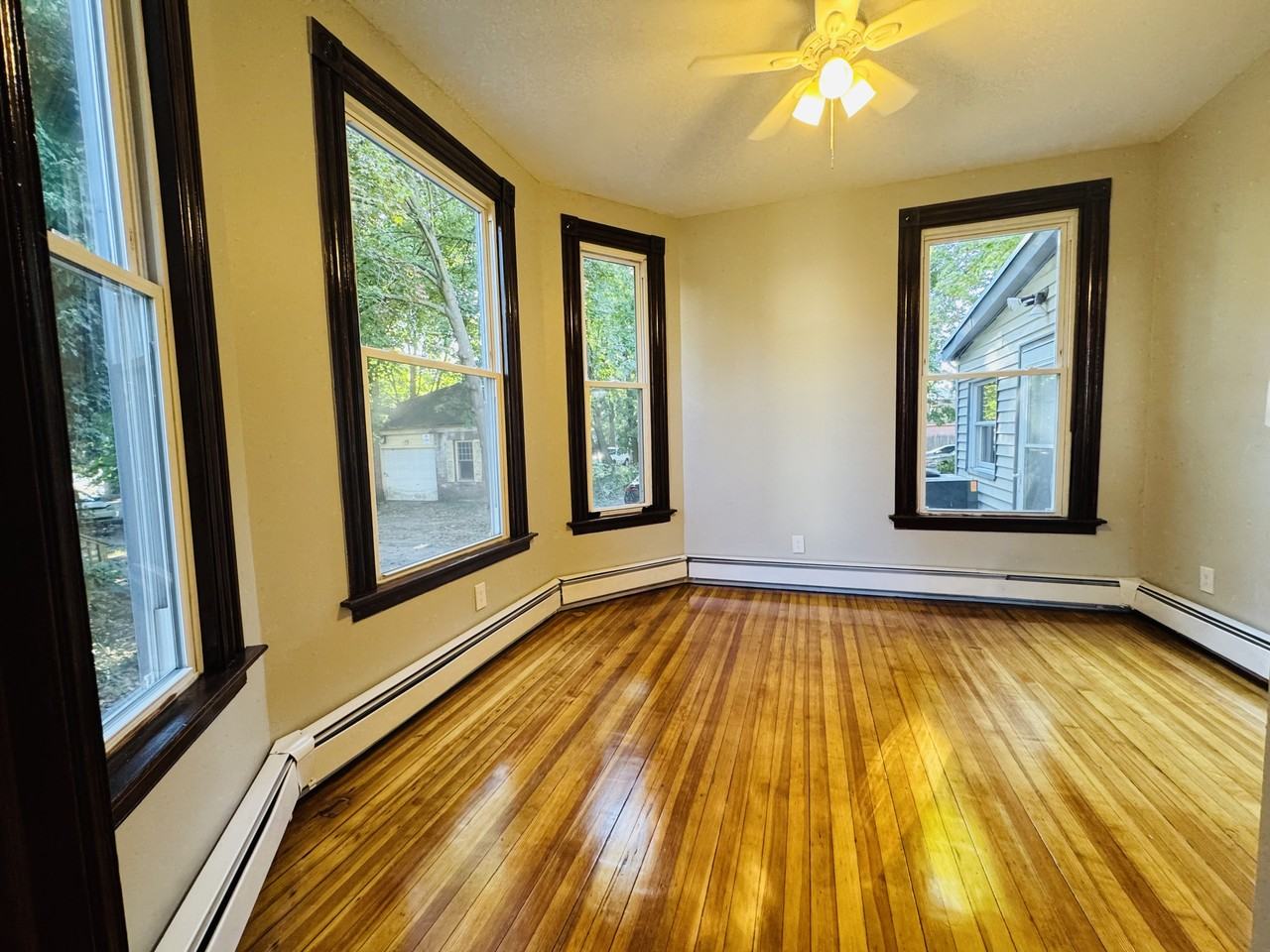 226 Sherman Ave #3 - Photo 6 of 12