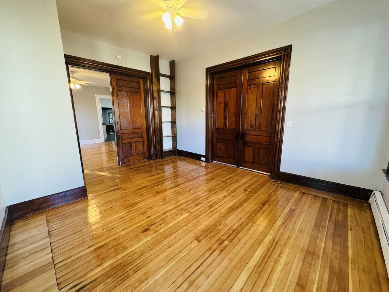 226 Sherman Ave #3 - Photo 7 of 12