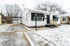 2513 Greenvale Road - Photo 1 of 1