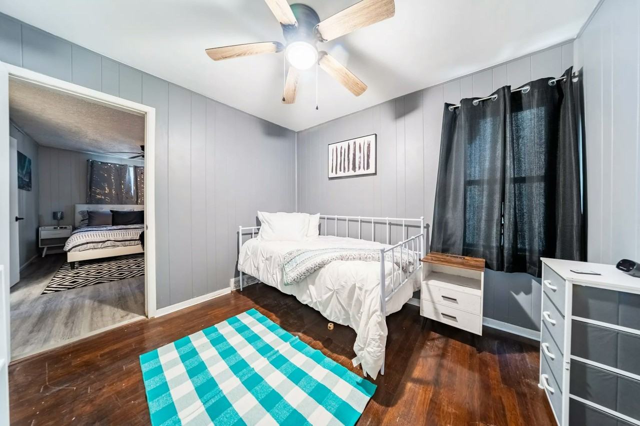 2513 Greenvale Road - Photo 6 of 35