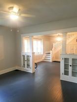 3031 Boulevard Place - Photo 1 of 1