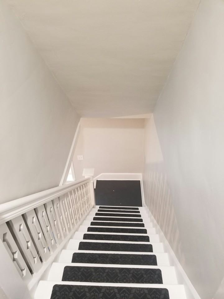 3031 Boulevard Place - Photo 4 of 8