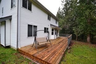 7426 Allison Pl #1 - Photo 1 of 1