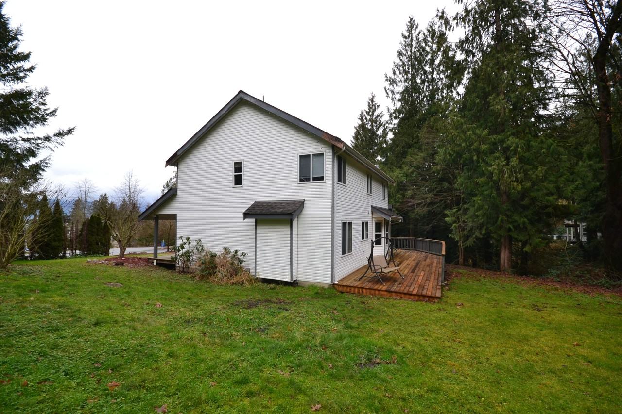 7426 Allison Pl #1 - Photo 2 of 29