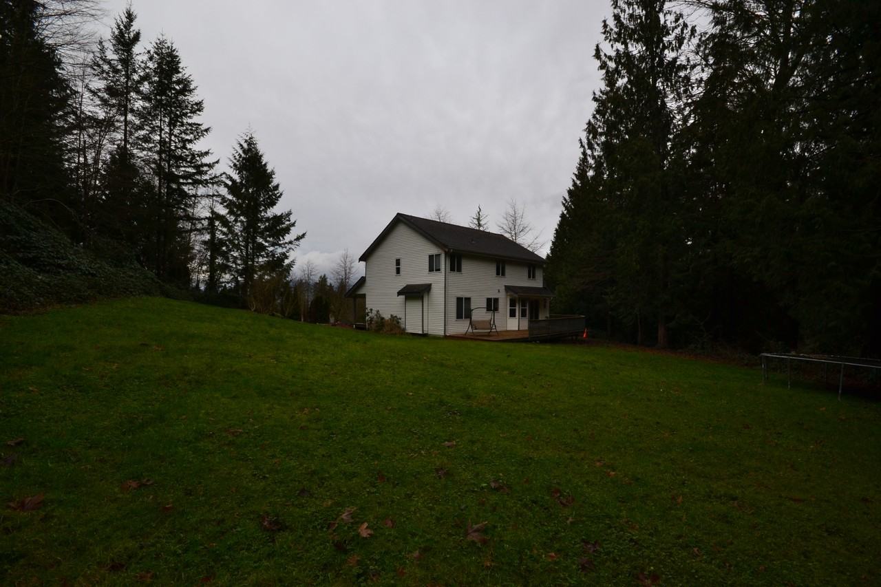 7426 Allison Pl #1 - Photo 3 of 29